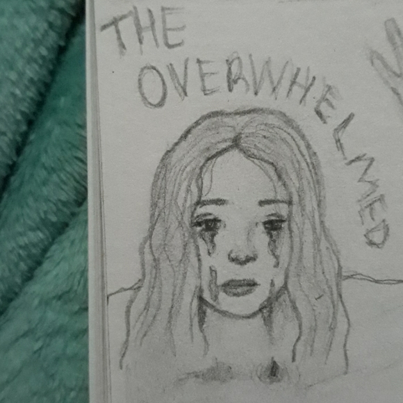 Custom art - Picture 8 of 8